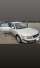 автобазар украины - Продажа 1999 г.в.  Volkswagen Passat 1.9 TDI MT (115 л.с.)