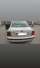 автобазар украины - Продажа 1999 г.в.  Volkswagen Passat 1.9 TDI MT (115 л.с.)