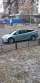 автобазар украины - Продажа 2019 г.в.  Toyota Prius 1,8  CVT AWD (122 л.с.)
