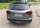 автобазар украины - Продажа 2020 г.в.  Suzuki Vitara 