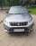 автобазар украины - Продажа 2020 г.в.  Suzuki Vitara 