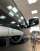 автобазар украины - Продажа 2011 г.в.  Renault Koleos 2.0 dCi AT 4x4 (150 л.с.)
