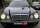 автобазар украины - Продажа 2000 г.в.  Mercedes E 