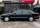 автобазар украины - Продажа 2000 г.в.  Mercedes E 