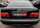 автобазар украины - Продажа 2000 г.в.  Mercedes E 