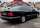 автобазар украины - Продажа 2000 г.в.  Mercedes E 