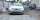 автобазар украины - Продажа 2012 г.в.  Hyundai Sonata 2.4 MPi AT (178 л.с.)