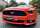 автобазар украины - Продажа 2015 г.в.  Ford Mustang 
