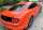 автобазар украины - Продажа 2015 г.в.  Ford Mustang 