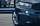 автобазар украины - Продажа 2013 г.в.  BMW X5 