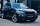 автобазар украины - Продажа 2013 г.в.  BMW X5 