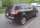 автобазар украины - Продажа 2015 г.в.  Ford Escape 1.6 EcoBoost AT 4WD (178 л.с.)