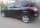 автобазар украины - Продажа 2015 г.в.  Ford Escape 1.6 EcoBoost AT 4WD (178 л.с.)