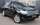 автобазар украины - Продажа 2009 г.в.  Toyota Highlander 