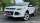 автобазар украины - Продажа 2014 г.в.  Ford Escape 