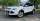автобазар украины - Продажа 2014 г.в.  Ford Escape 