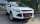 автобазар украины - Продажа 2014 г.в.  Ford Escape 