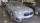 автобазар украины - Продажа 2021 г.в.  BMW  