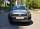автобазар украины - Продажа 2012 г.в.  Volkswagen Touareg 3.0 TSI Hybrid Tiptronic (333 л.с.)