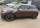 автобазар украины - Продажа 2013 г.в.  Mini  