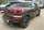 автобазар украины - Продажа 2013 г.в.  Mini  
