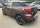 автобазар украины - Продажа 2013 г.в.  Mini  