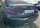 автобазар украины - Продажа 2021 г.в.  BMW 3 Series 330i  8-Steptronic xDrive (258 л.с.)