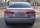 автобазар украины - Продажа 2005 г.в.  Hyundai Sonata 
