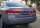 автобазар украины - Продажа 2005 г.в.  Hyundai Sonata 