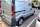 автобазар украины - Продажа 2012 г.в.  Renault Trafic 