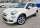 автобазар украины - Продажа 2015 г.в.  Fiat  
