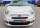 автобазар украины - Продажа 2015 г.в.  Fiat  