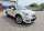 автобазар украины - Продажа 2015 г.в.  Fiat  