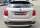 автобазар украины - Продажа 2015 г.в.  Fiat  