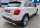 автобазар украины - Продажа 2015 г.в.  Fiat  