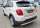 автобазар украины - Продажа 2015 г.в.  Fiat  