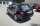 автобазар украины - Продажа 2016 г.в.  Skoda Fabia 