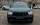 автобазар украины - Продажа 2020 г.в.  BMW X5 
