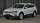 автобазар украины - Продажа 2018 г.в.  Volkswagen Tiguan 