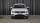 автобазар украины - Продажа 2018 г.в.  Volkswagen Tiguan 