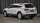 автобазар украины - Продажа 2018 г.в.  Volkswagen Tiguan 