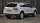 автобазар украины - Продажа 2018 г.в.  Volkswagen Tiguan 