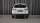 автобазар украины - Продажа 2018 г.в.  Volkswagen Tiguan 