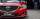 автобазар украины - Продажа 2014 г.в.  Mazda 6 