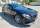 автобазар украины - Продажа 2017 г.в.  Mercedes CLS 