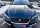 автобазар украины - Продажа 2015 г.в.  Jaguar XF 