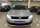 автобазар украины - Продажа 2010 г.в.  Volkswagen Jetta 2.5 АТ (170 л.с.)