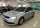 автобазар украины - Продажа 2010 г.в.  Volkswagen Jetta 2.5 АТ (170 л.с.)