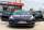 автобазар украины - Продажа 2021 г.в.  Dinkel  