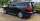 автобазар украины - Продажа 2012 г.в.  Mercedes GL 
